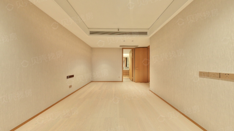 Apartment for rent in Foshan - Pengrui Haoyue Bay - Photo 10