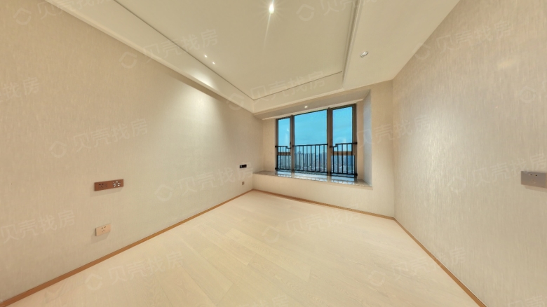 Apartment for rent in Foshan - Pengrui Haoyue Bay - Photo 11