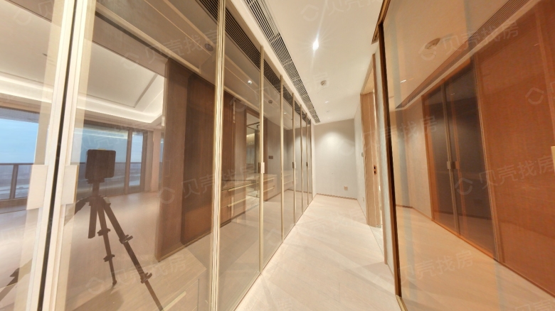 Apartment for rent in Foshan - Pengrui Haoyue Bay - Photo 19