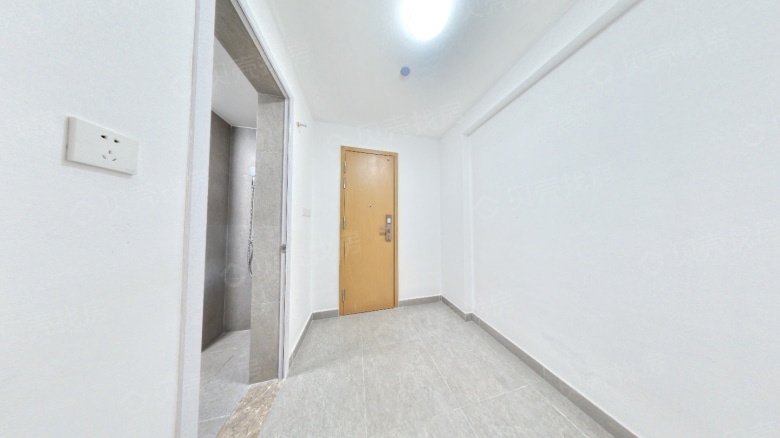 Apartment for rent in Foshan - Pengrui Haoyue Bay - Photo 12