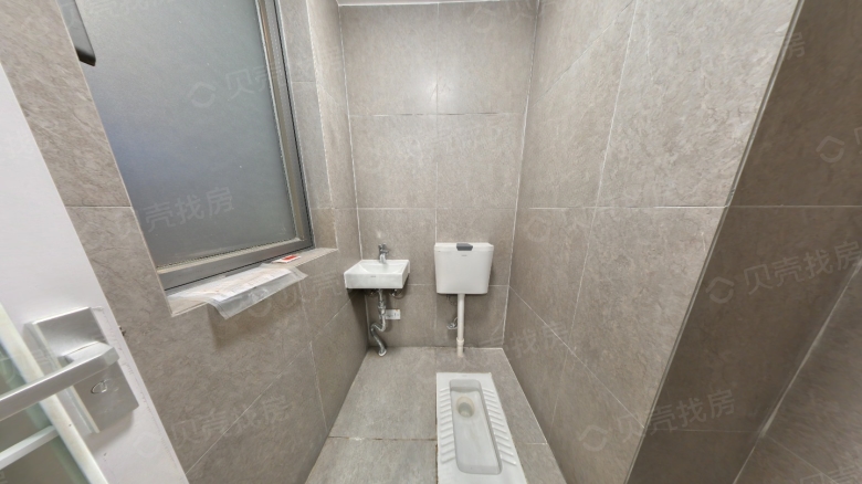 Apartment for rent in Foshan - Pengrui Haoyue Bay - Photo 18