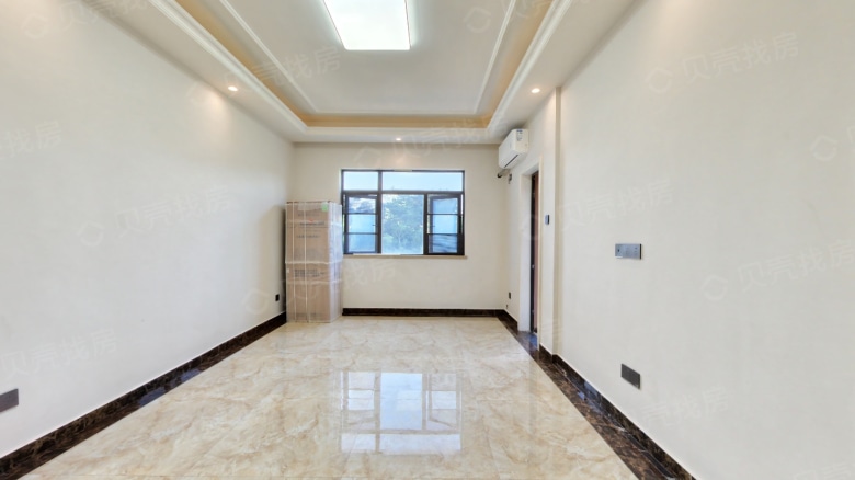 Apartment for rent in Shenzhen - Vanke Qianlinshanju Phase III (Vanke Qinglinjing) - Photo 2