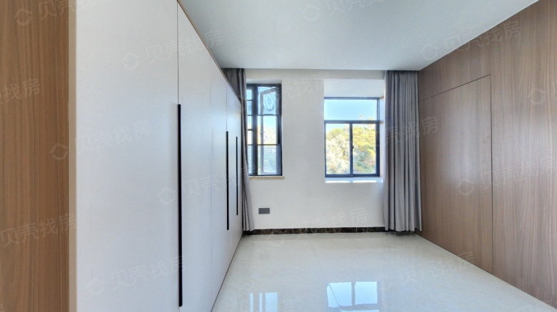 Apartment for rent in Shenzhen - Vanke Qianlinshanju Phase III (Vanke Qinglinjing) - Photo 1