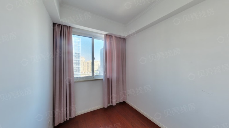 Apartment for rent in Ningbo - Zhongliang Shoufu - Photo 3