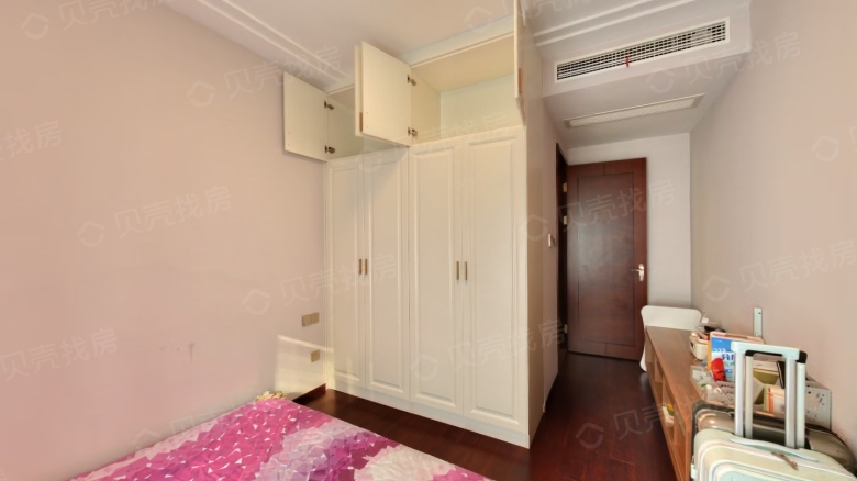 Apartment for rent in Nantong - River View Spring - Photo 5