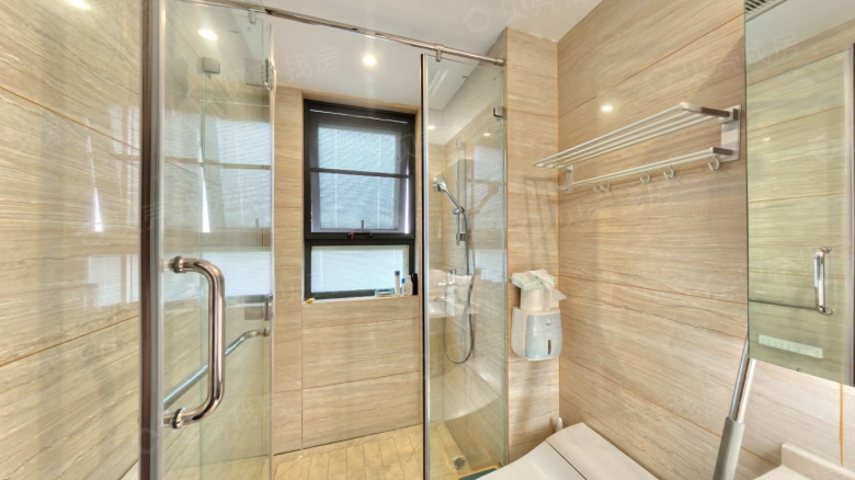 Apartment for rent in Nantong - River View Spring - Photo 11