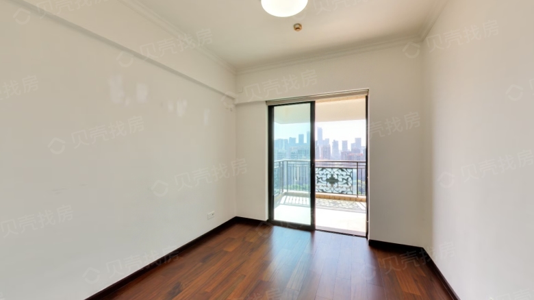 Apartment for rent in Guangzhou - Zhonghai Guanyuan International - Photo 7