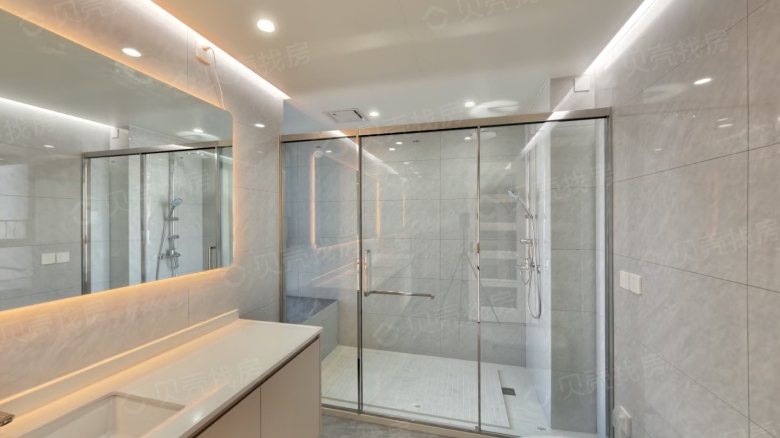 Apartment for rent in Guangzhou - Zhonghai Guanyuan International - Photo 10