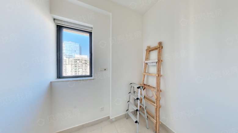 Apartment for rent in Guangzhou - Zhonghai Guanyuan International - Photo 3