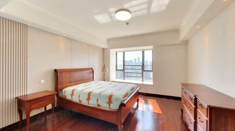 Apartment for rent in Guangzhou - Zhonghai Guanyuan International - Photo 6