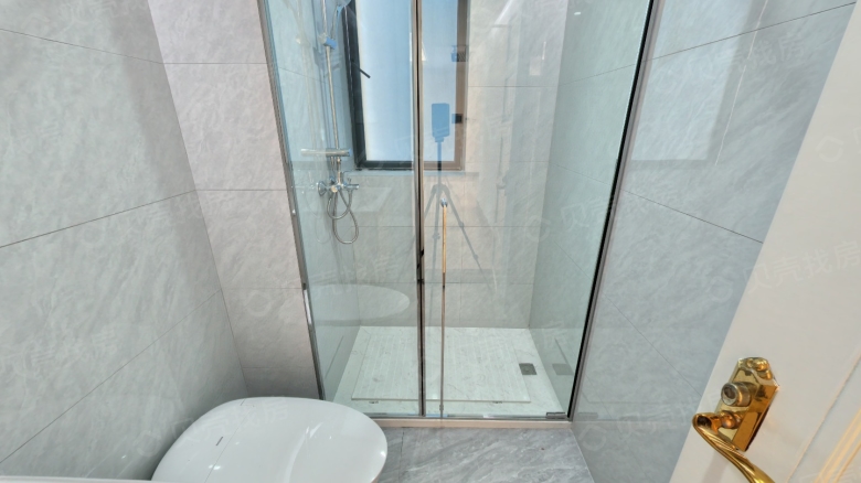Apartment for rent in Guangzhou - Zhonghai Guanyuan International - Photo 11