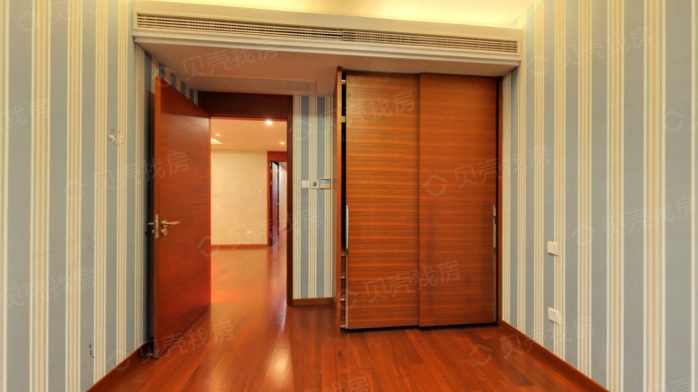 Apartment for rent in Suzhou - Jinhe Apartment - Photo 5