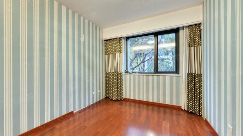 Apartment for rent in Suzhou - Jinhe Apartment - Photo 8