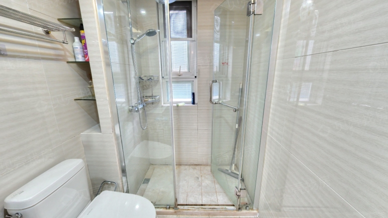 Apartment for rent in Suzhou - Tianzhu Lake Melody Garden - Photo 4