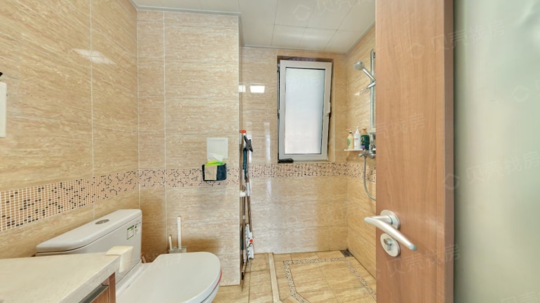 Apartment for rent in Qingdao - Vanke Future City - Photo 7
