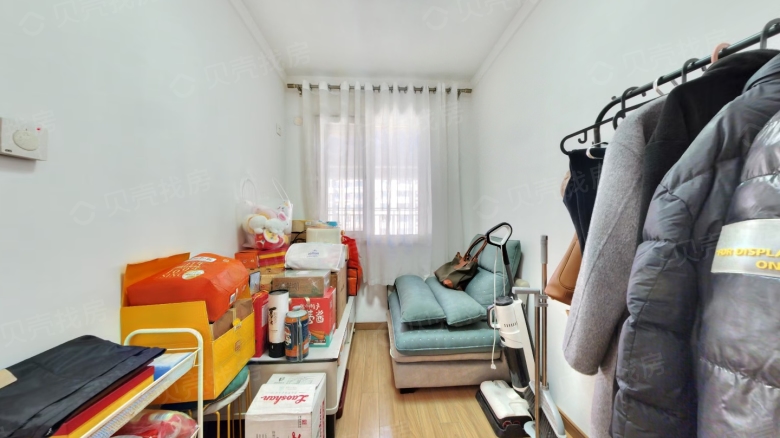 Apartment for rent in Qingdao - Vanke Future City - Photo 4