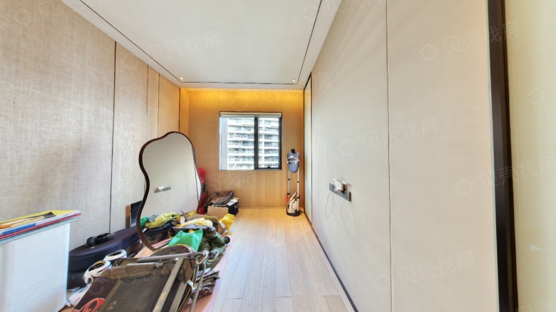 Apartment for rent in Xian - Yanqi Rose Garden - Photo 5