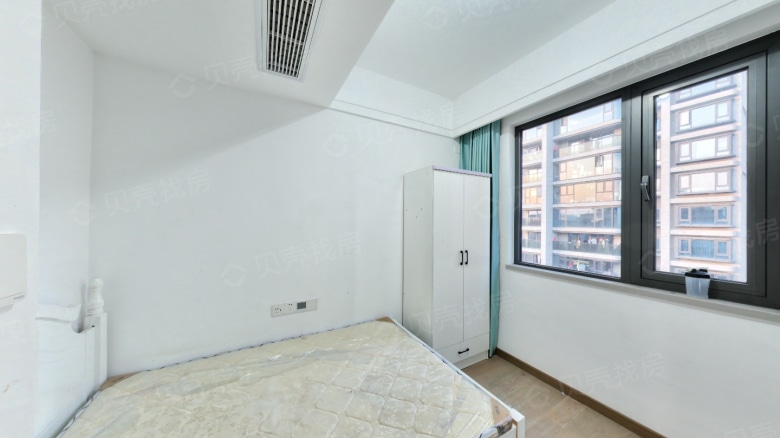 Apartment for rent in Ningbo - Midea Hejing · Meiyun Hefu - Photo 6