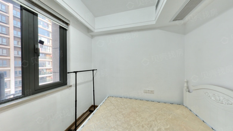 Apartment for rent in Ningbo - Midea Hejing · Meiyun Hefu - Photo 7