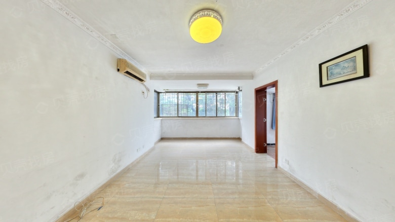 Apartment for rent in Shenzhen - Xiangli New Village - Photo 2