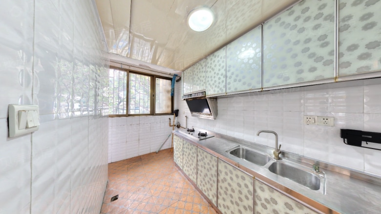 Apartment for rent in Shenzhen - Xiangli New Village - Photo 3