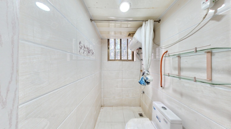 Apartment for rent in Shenzhen - Xiangli New Village - Photo 4