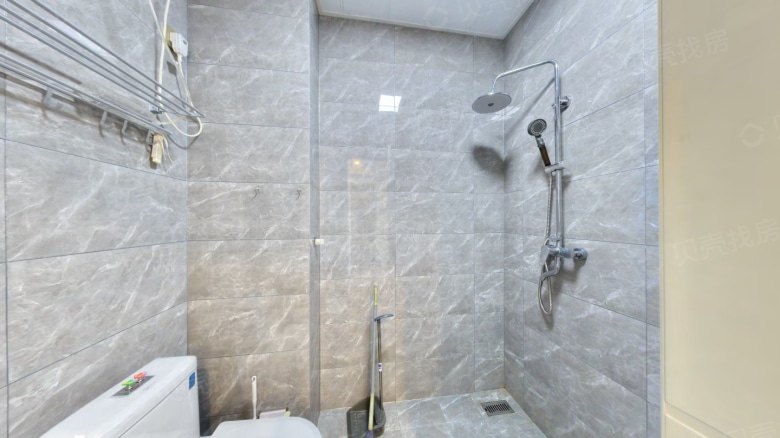 Apartment for rent in Harbin - The Bund 1898 - Photo 4