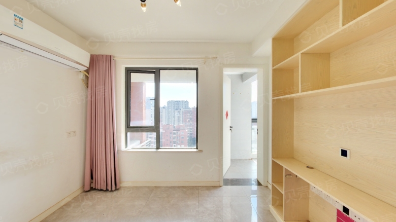 Apartment for rent in Suzhou - Xieyu Garden - Photo 2