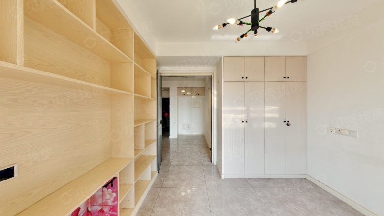 Apartment for rent in Suzhou - Xieyu Garden - Photo 3