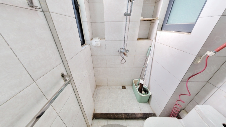 Apartment for rent in Suzhou - Xieyu Garden - Photo 5