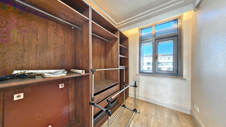 Apartment for rent in Dalian - Sunac Haiyi Changzhou Phase II - Photo 5