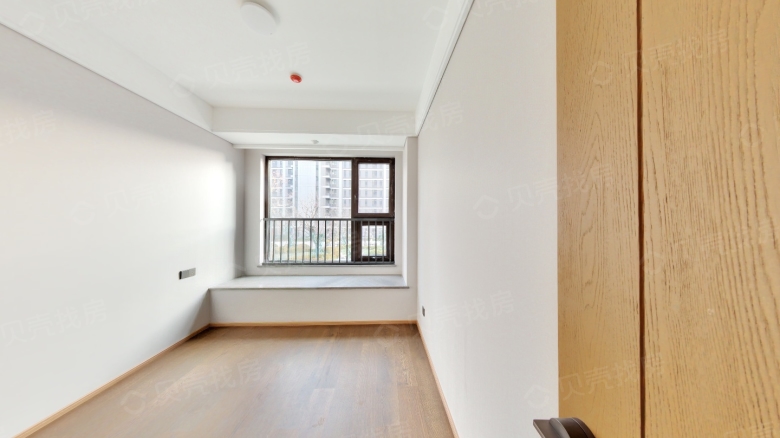 Apartment for rent in Jinan - Poly Longyu - Photo 2