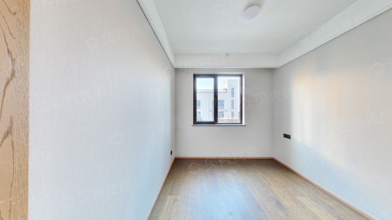 Apartment for rent in Jinan - Poly Longyu - Photo 3
