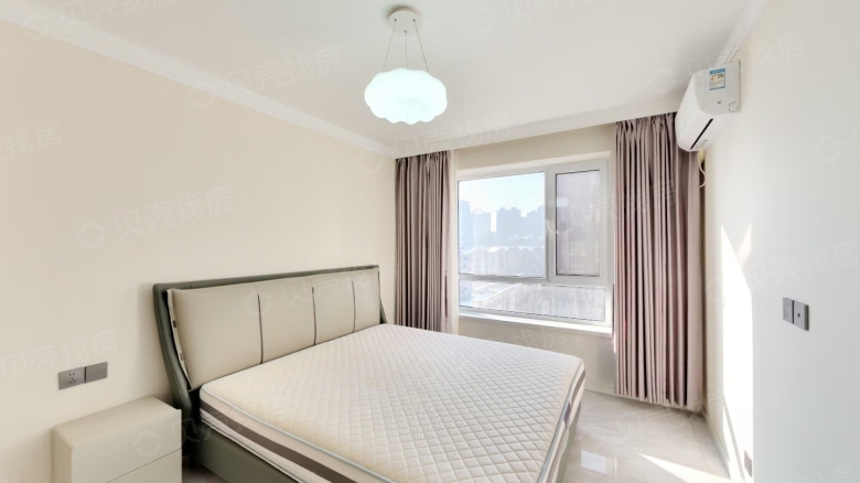 Apartment for rent in Shenyang - Barcelona - Photo 2