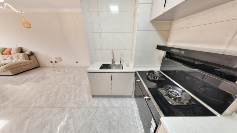 Apartment for rent in Shenyang - Barcelona - Photo 5