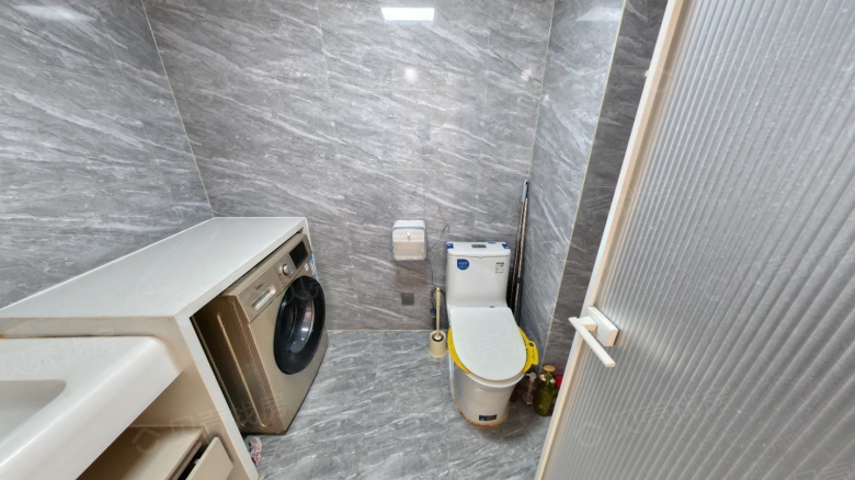 Apartment for rent in Shenyang - Barcelona - Photo 6