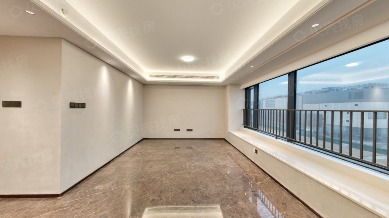 Apartment for rent in Nanjing - Jinling Center - Photo 4