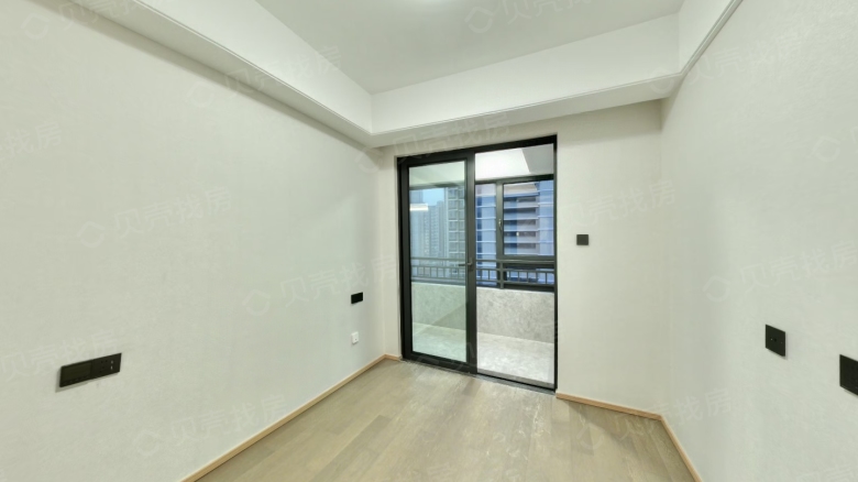 Apartment for rent in Nanjing - Jinling Center - Photo 5