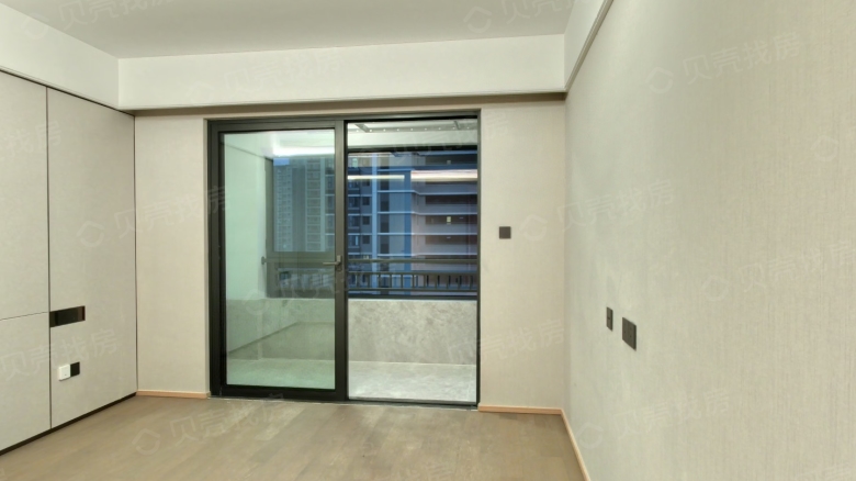 Apartment for rent in Nanjing - Jinling Center - Photo 2