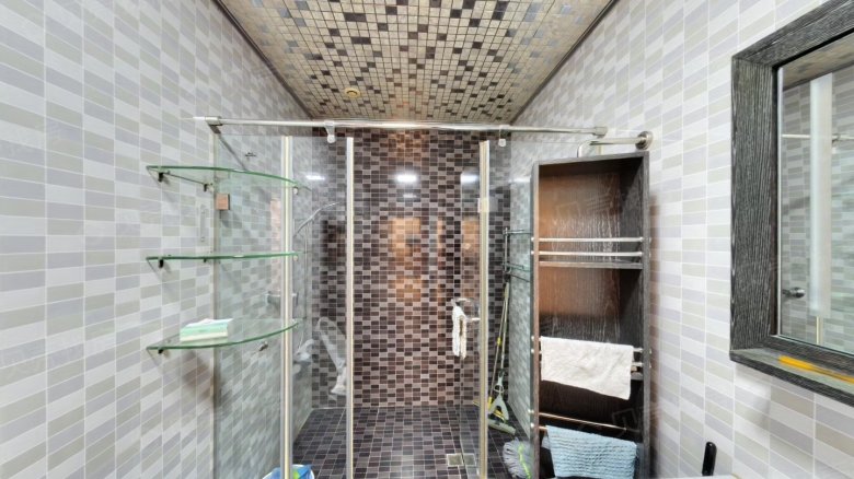 Apartment for rent in Changchun - Changchun Mingzhu - Photo 14