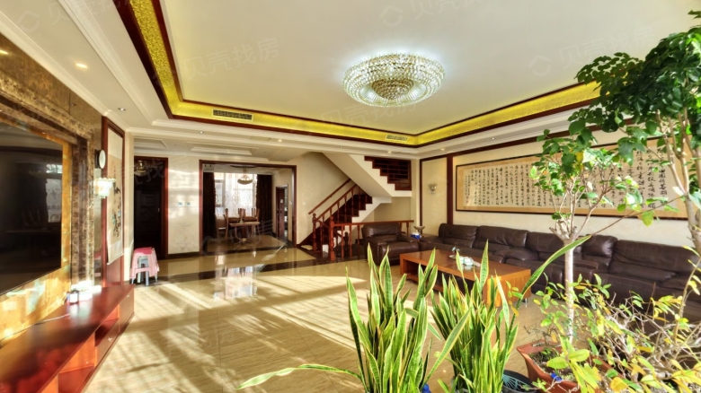 Apartment for rent in Changchun - Changchun Mingzhu - Photo 5