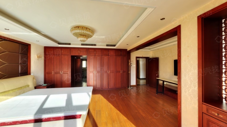 Apartment for rent in Changchun - Changchun Mingzhu - Photo 2