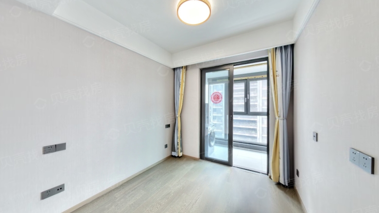 Apartment for rent in Nanjing - Jinlin Rongyu Mansion - Photo 5