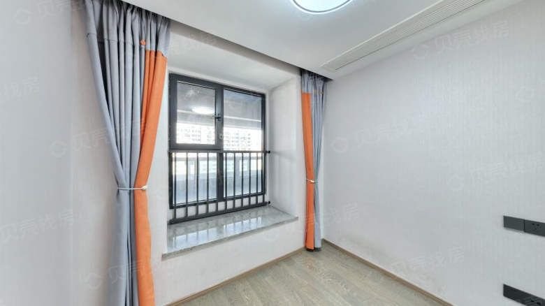 Apartment for rent in Nanjing - Jinlin Rongyu Mansion - Photo 3