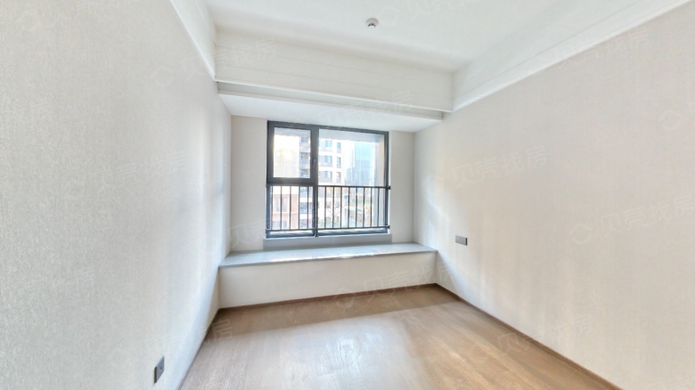 Apartment for rent in Jinan - CITIC Pacific Jiuzhu - Photo 5