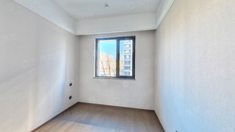 Apartment for rent in Jinan - CITIC Pacific Jiuzhu - Photo 6