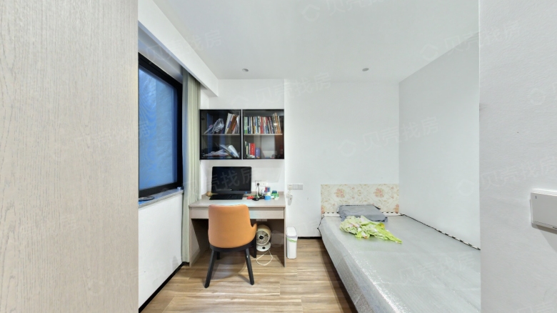 Apartment for rent in Chongqing - Jinke Jinhui Meiyuan Block B - Photo 4