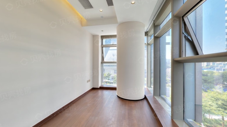 Apartment for rent in Shenzhen - One Shenzhen Bay - Photo 3