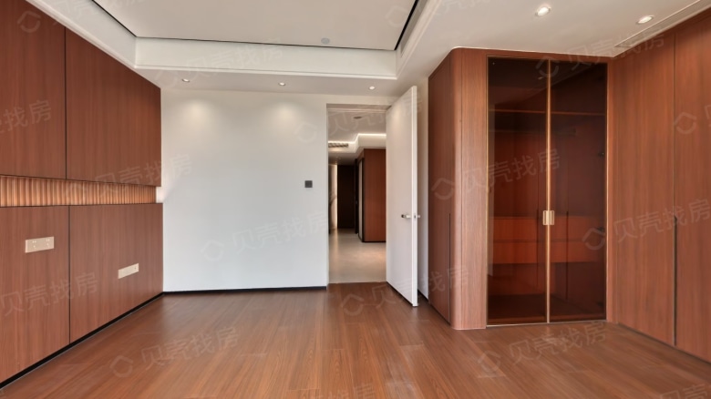 Apartment for rent in Shenzhen - One Shenzhen Bay - Photo 2