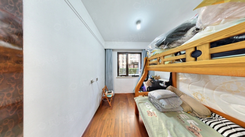 Apartment for rent in Shijiazhuang - Vanke Zijing - Photo 3
